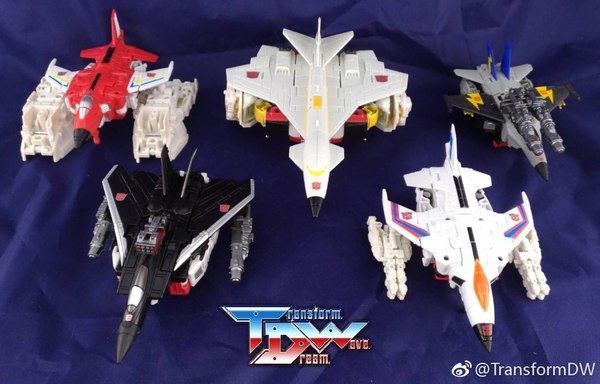 Transform Dream Wave Shows Off Combiner Upgrade Parts For Computron And Superion 05 (5 of 12)